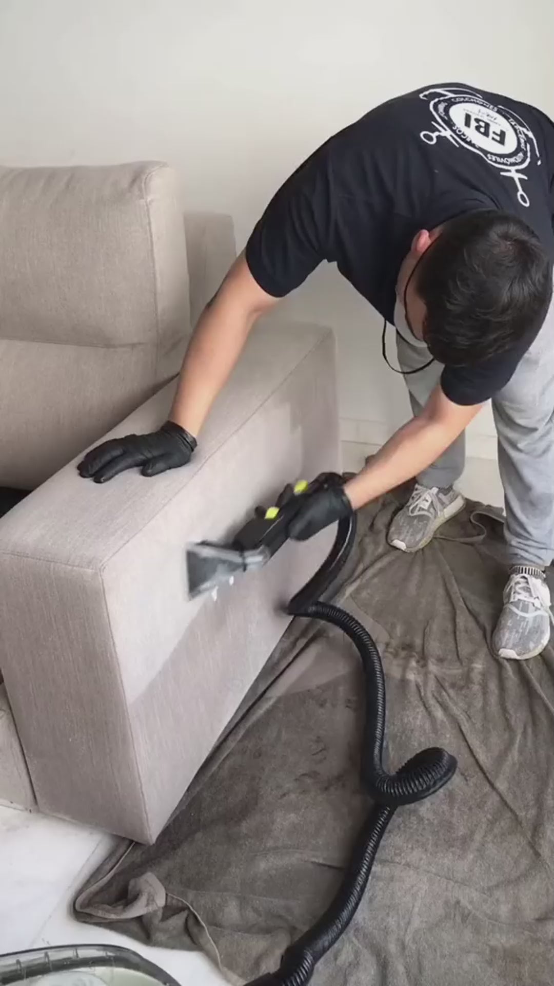 Charger la vidéo : 